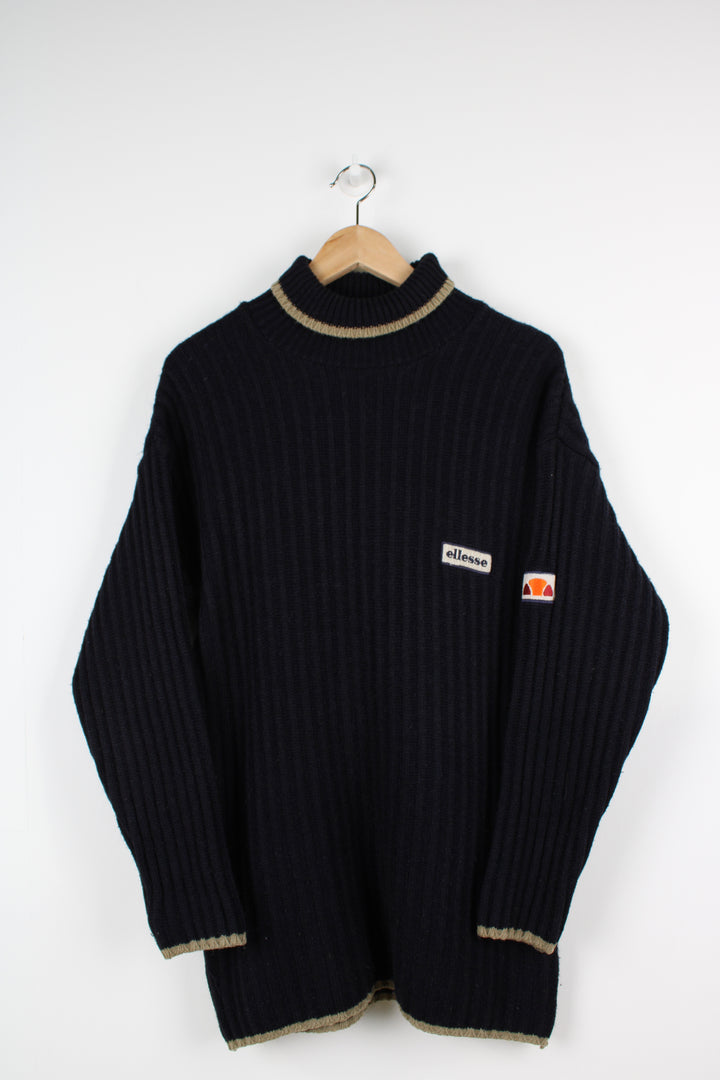 Ellesse Jumper