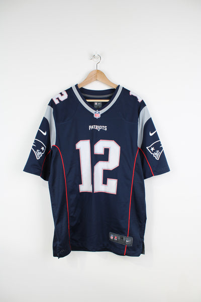 Vintage store nfl apparel