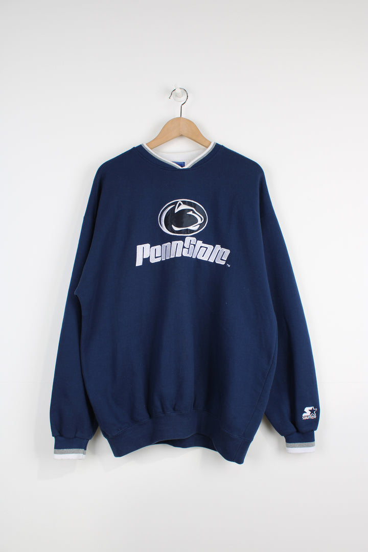 Penn State Starter Sweatshirt