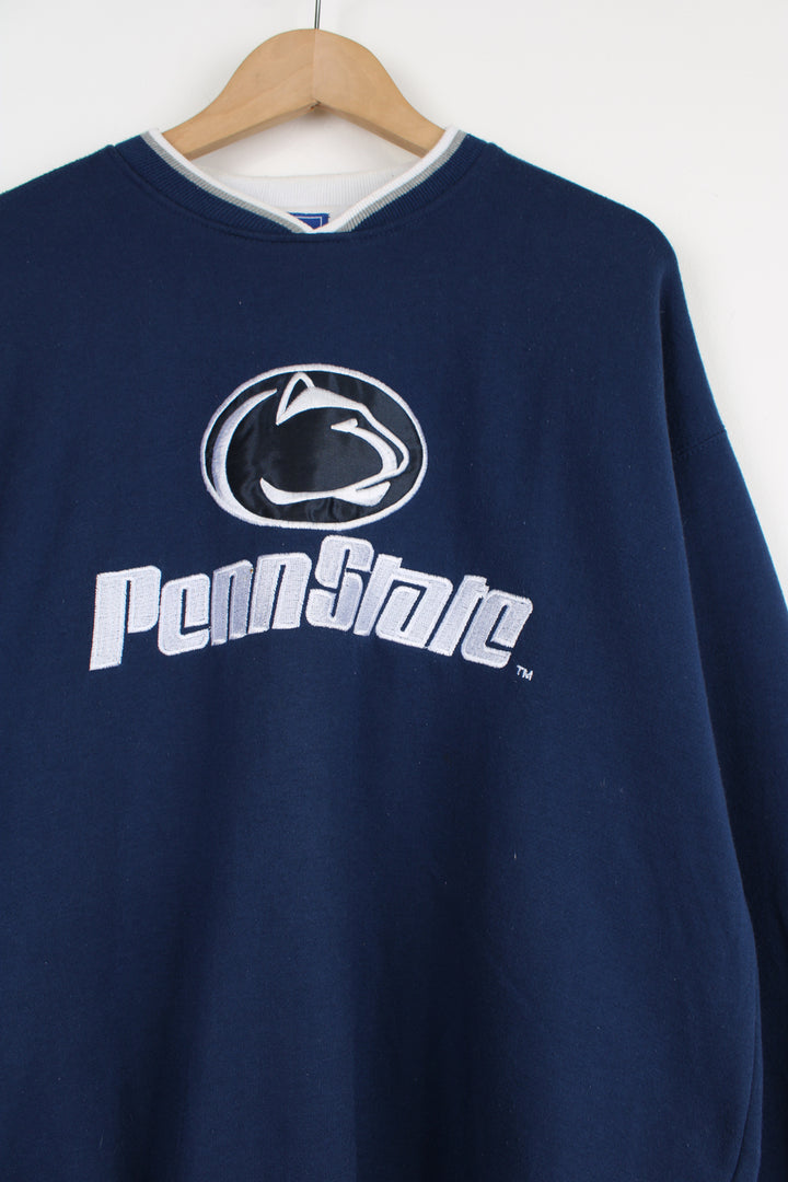 Penn State Starter Sweatshirt