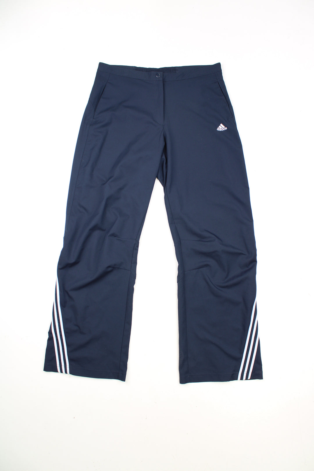 Adidas Tracksuit Bottoms