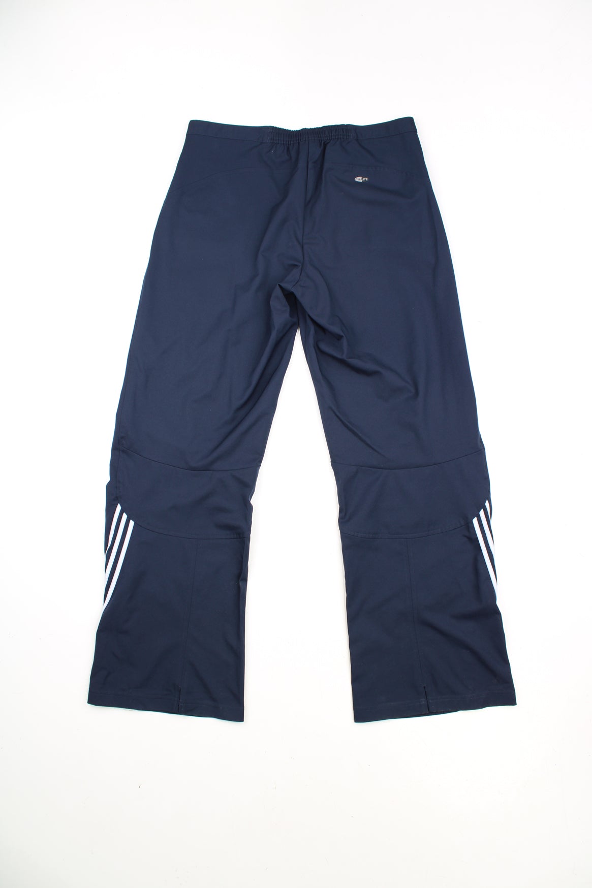 Adidas Tracksuit Bottoms