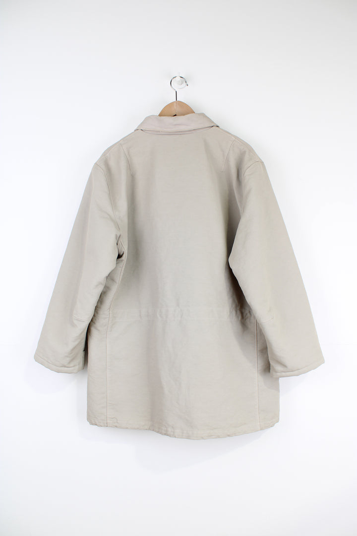 CP Company Field Jacket