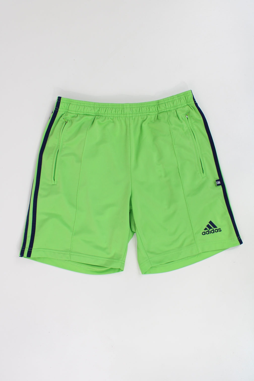 Adidas Sport Shorts