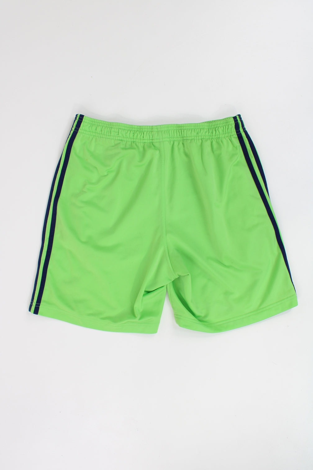 Adidas Sport Shorts