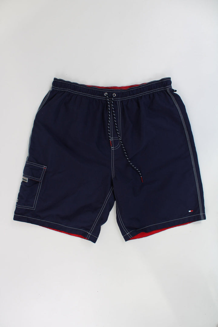 Tommy Hilfiger Swim Shorts