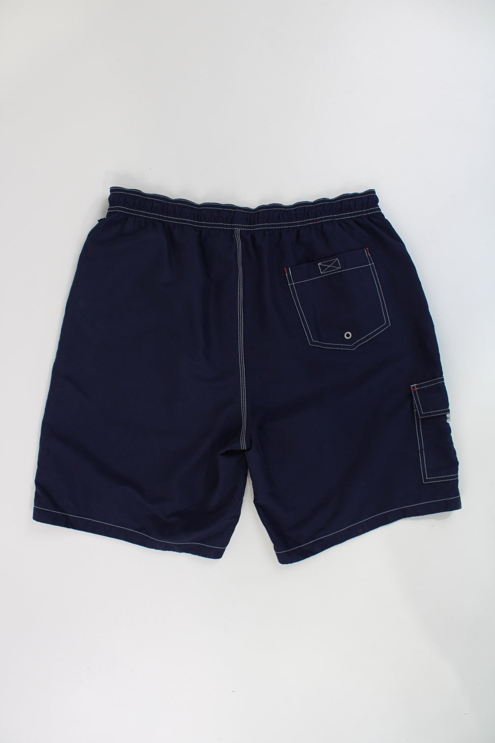 Tommy Hilfiger Swim Shorts