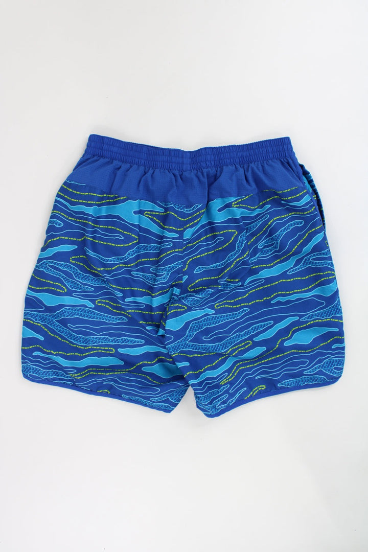 Nike Swim Shorts