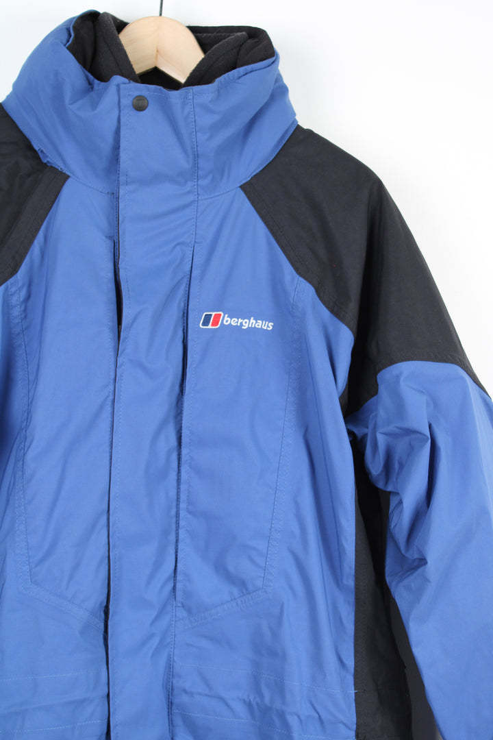 Berghaus Coat