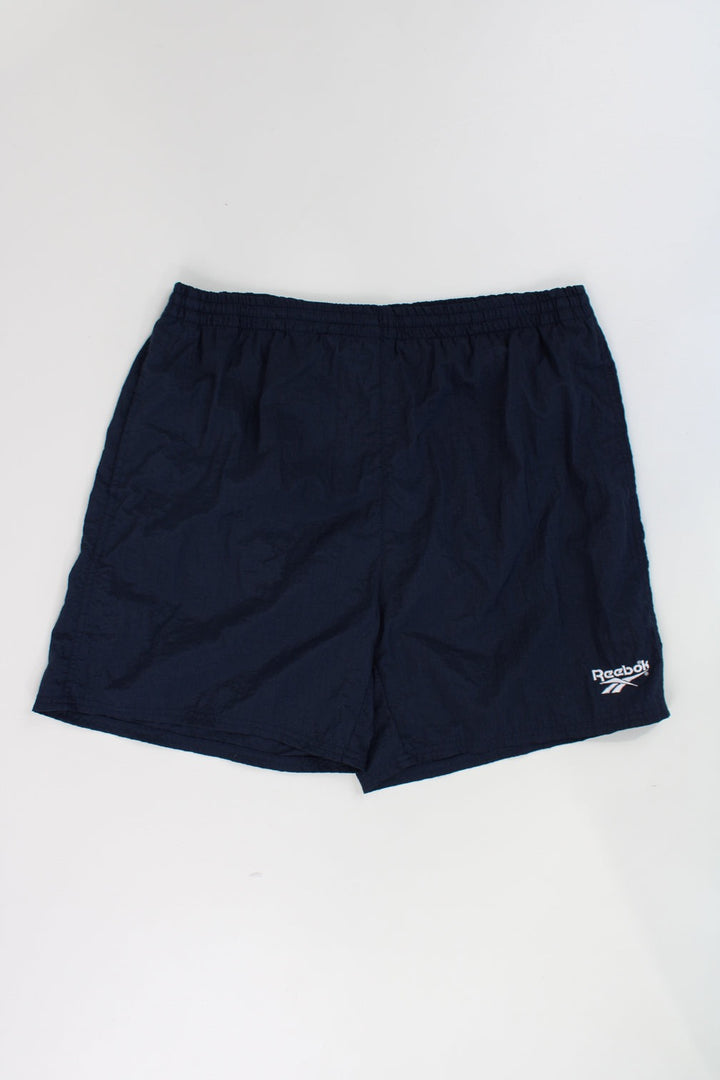 Reebok Swim Shorts