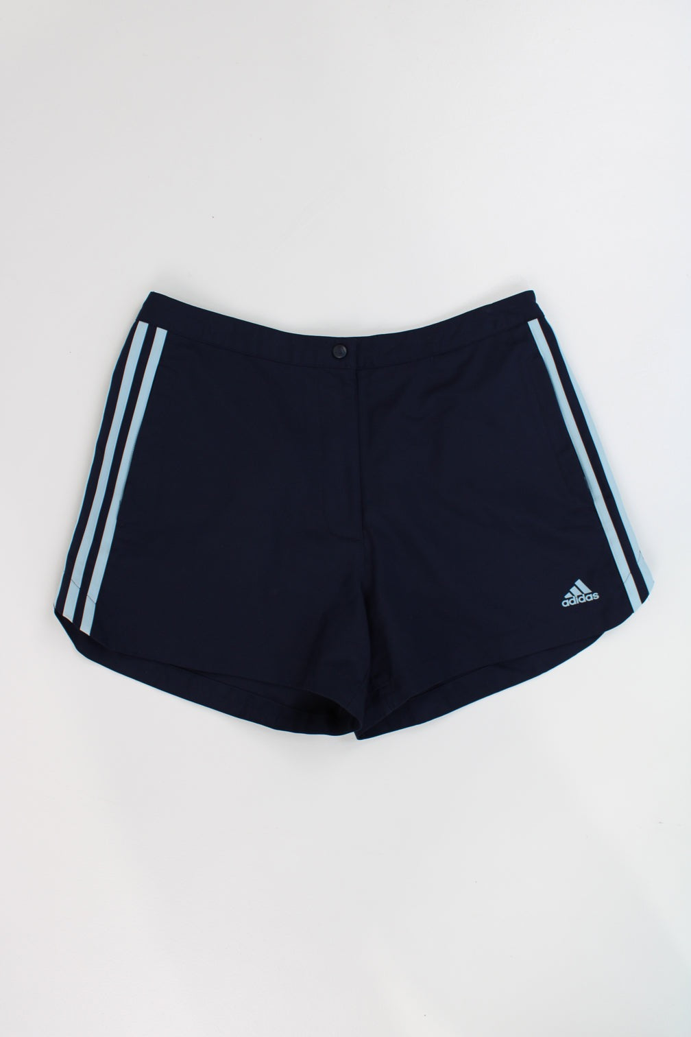 Adidas Tennis Shorts