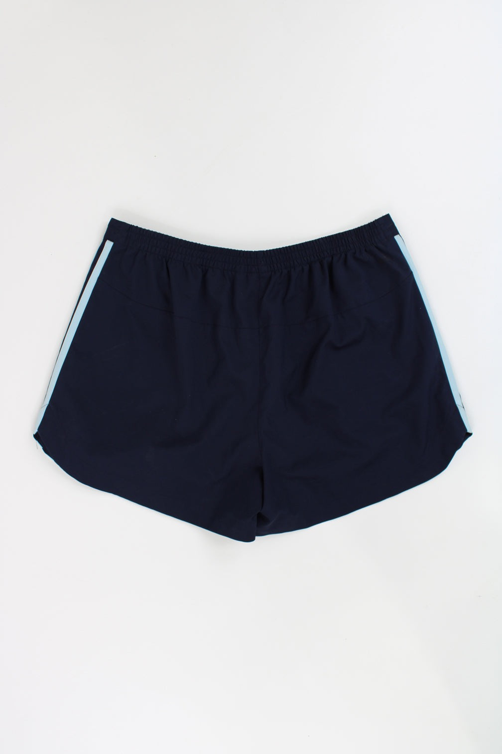 Adidas Tennis Shorts