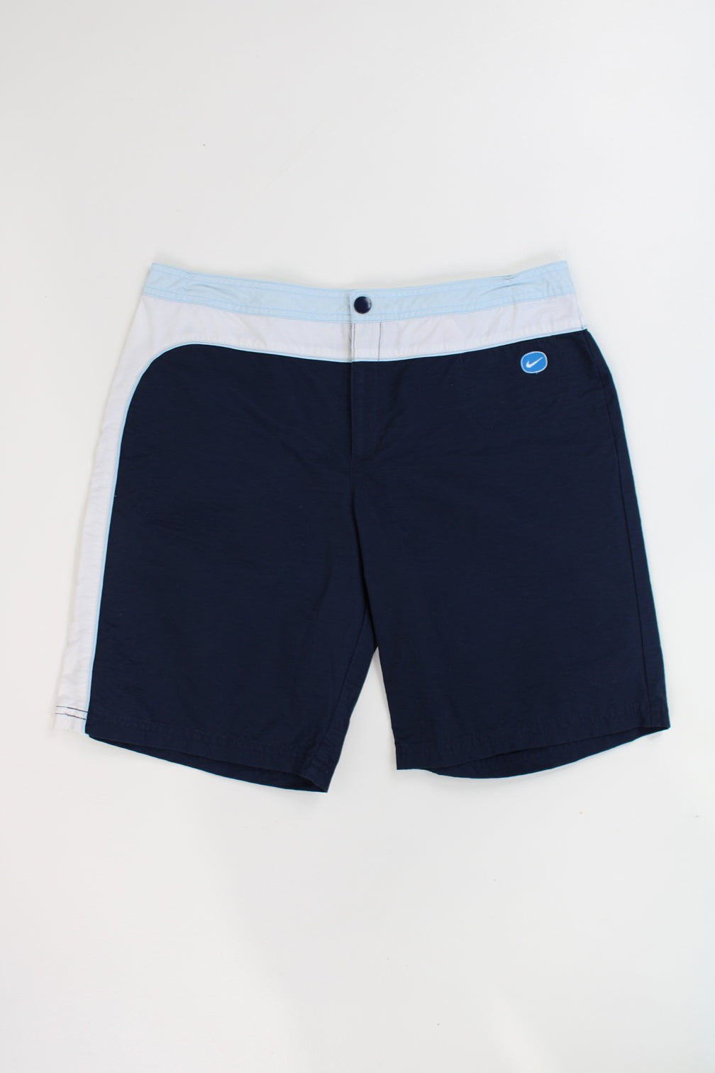 Nike Tennis Shorts