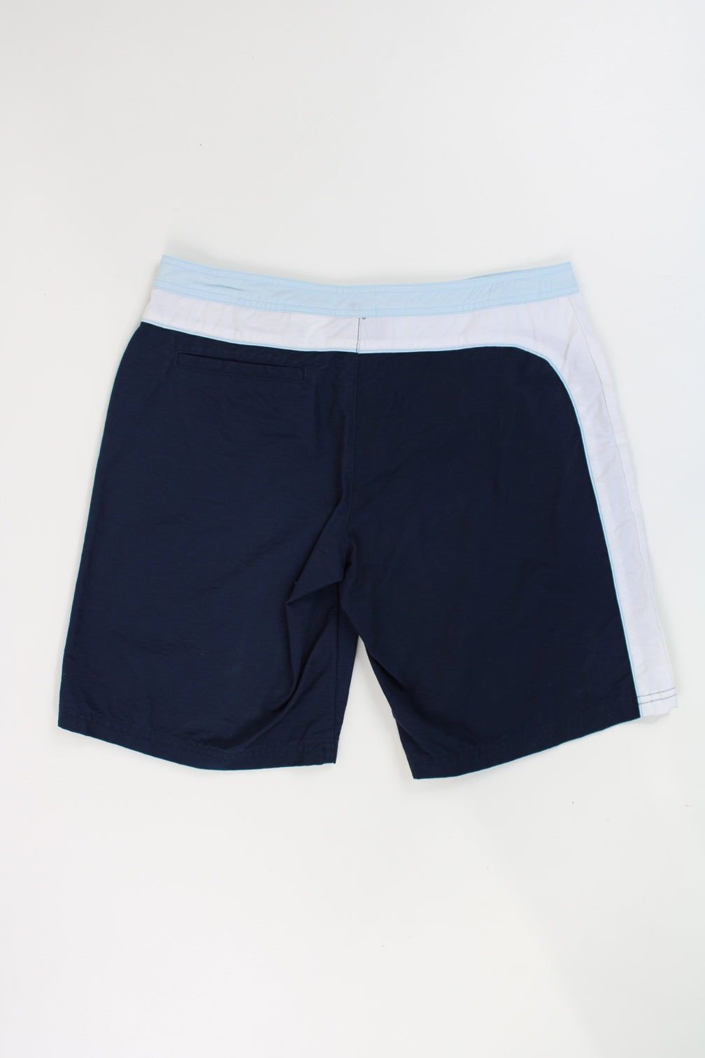 Nike Tennis Shorts