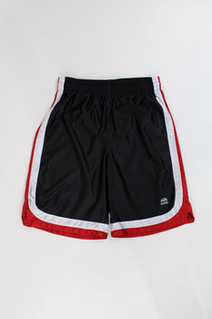 Starter on sale basketball shorts