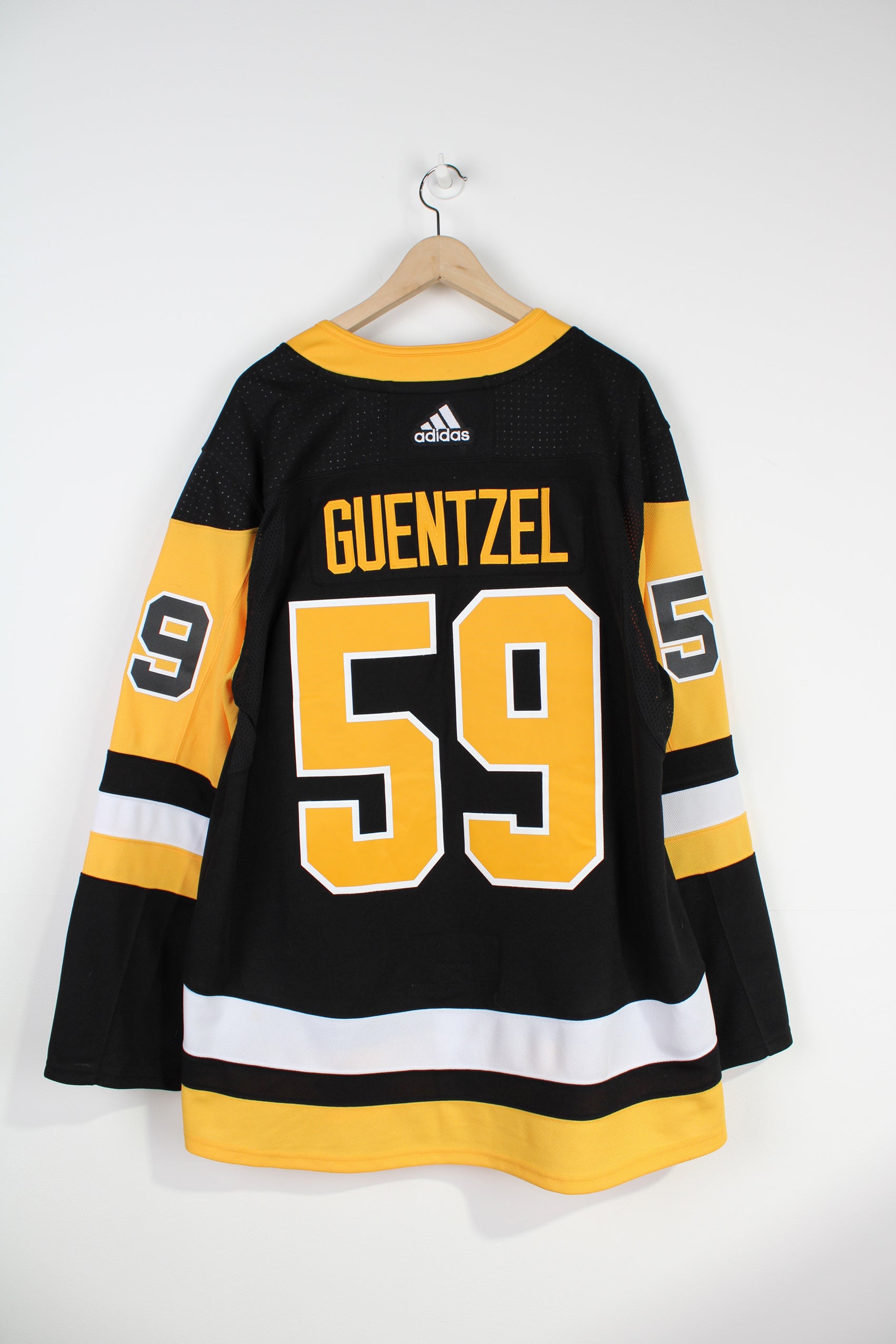 Pittsburgh penguins alternate jersey on sale