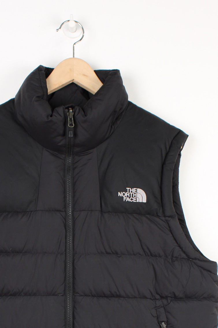 The North Face 700 Gilet