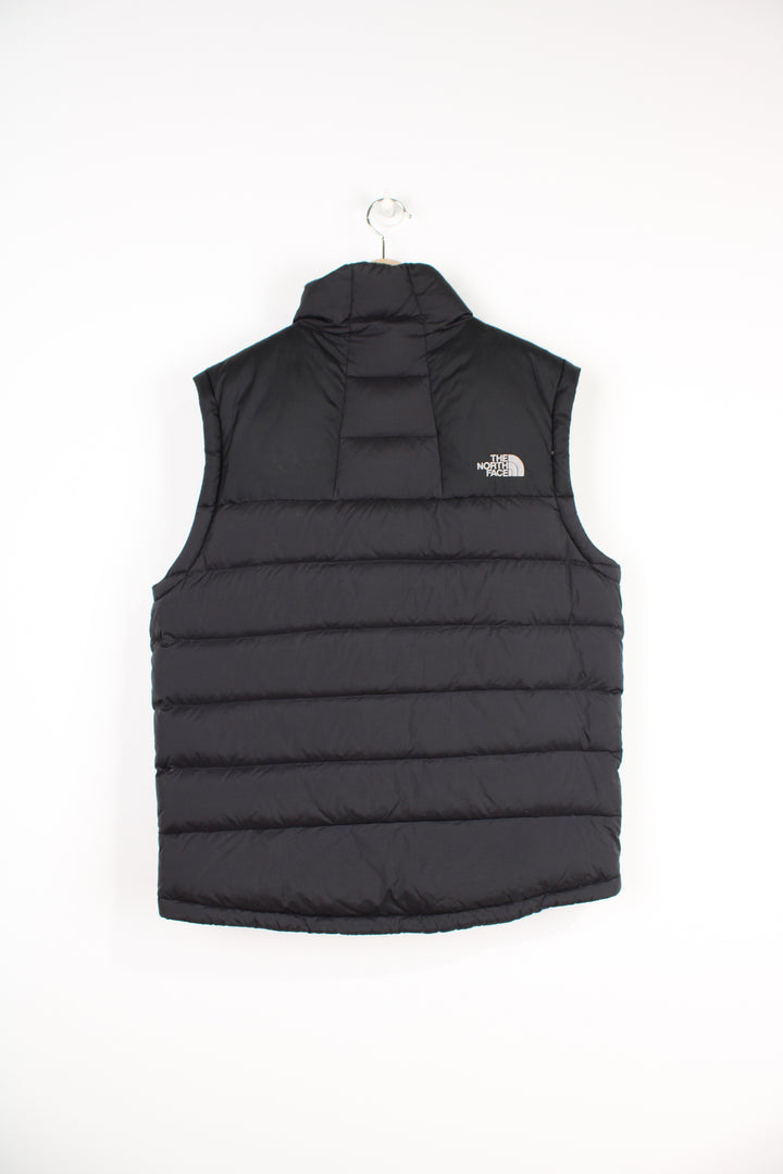 The North Face 700 Gilet