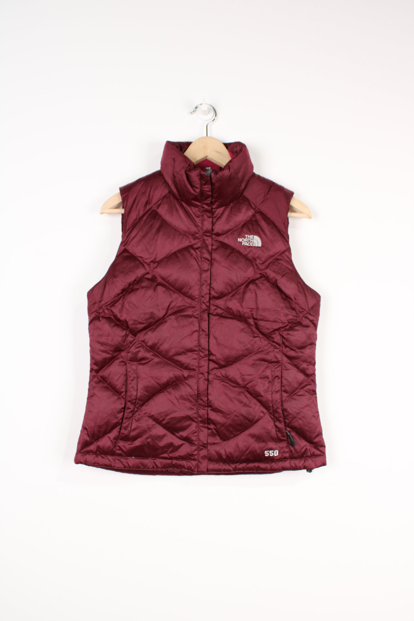 The North Face Gilet