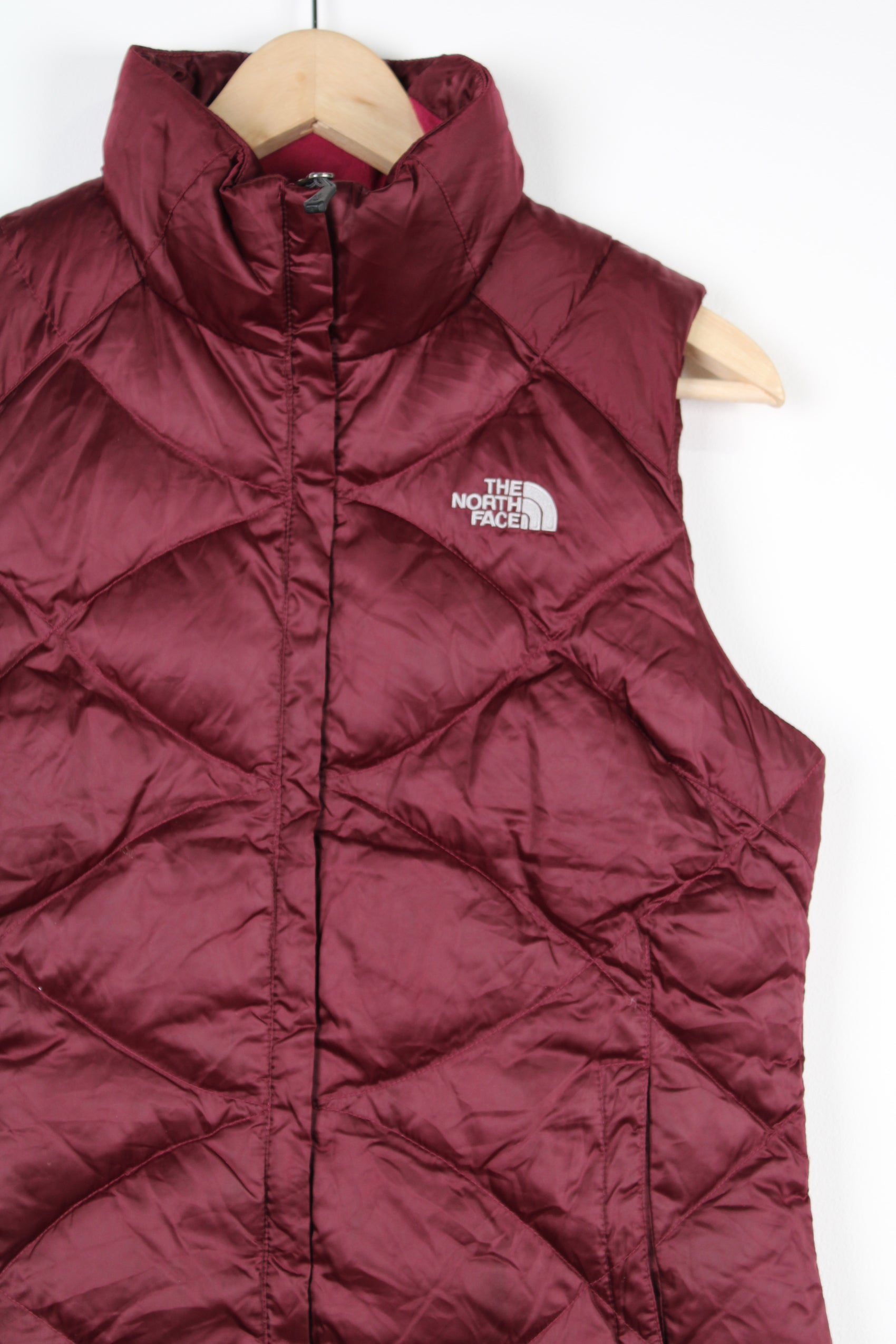 The North Face Gilet