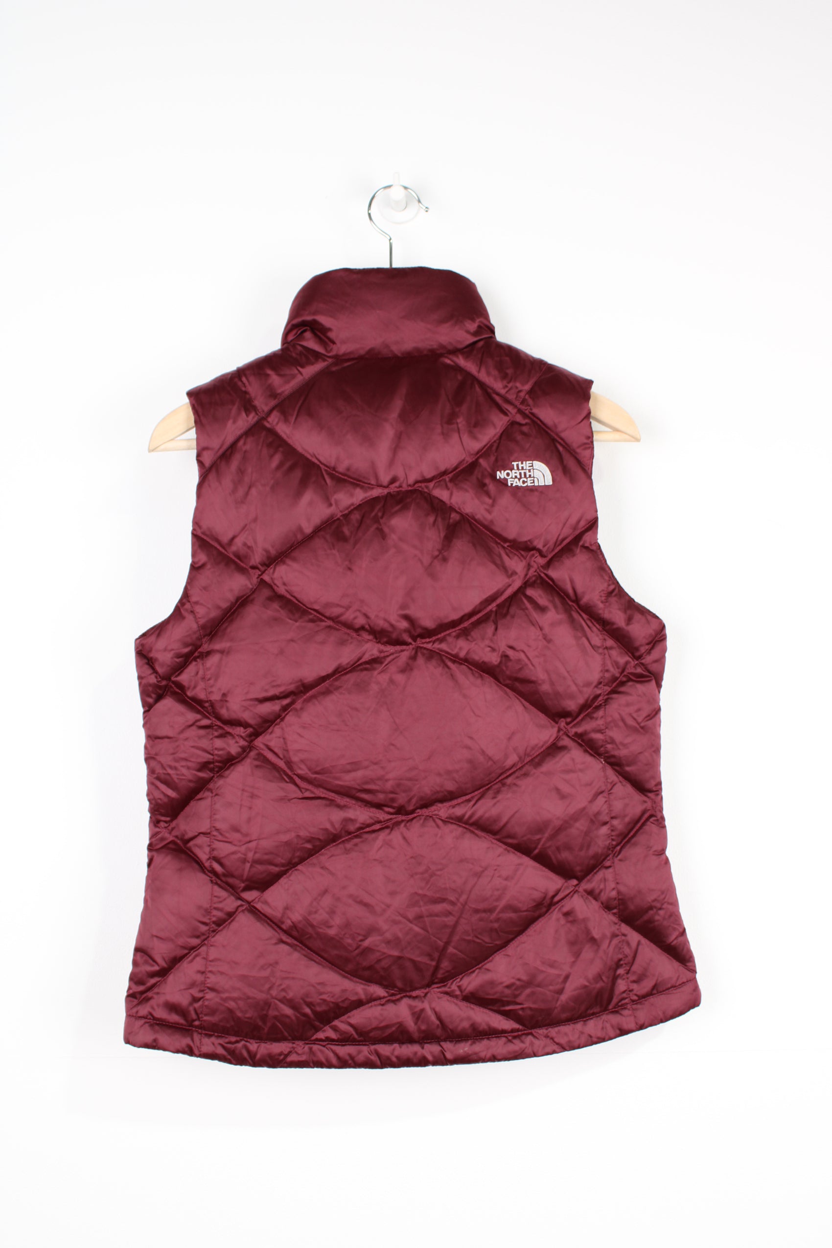 The North Face Gilet