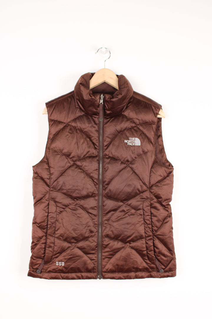 The North Face Gilet