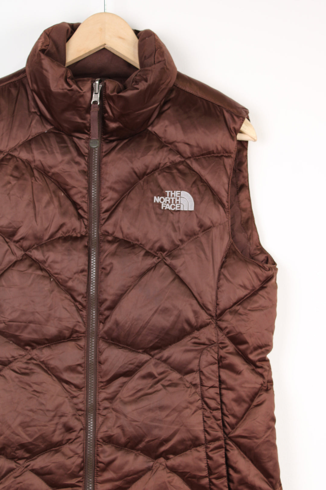 The North Face Gilet