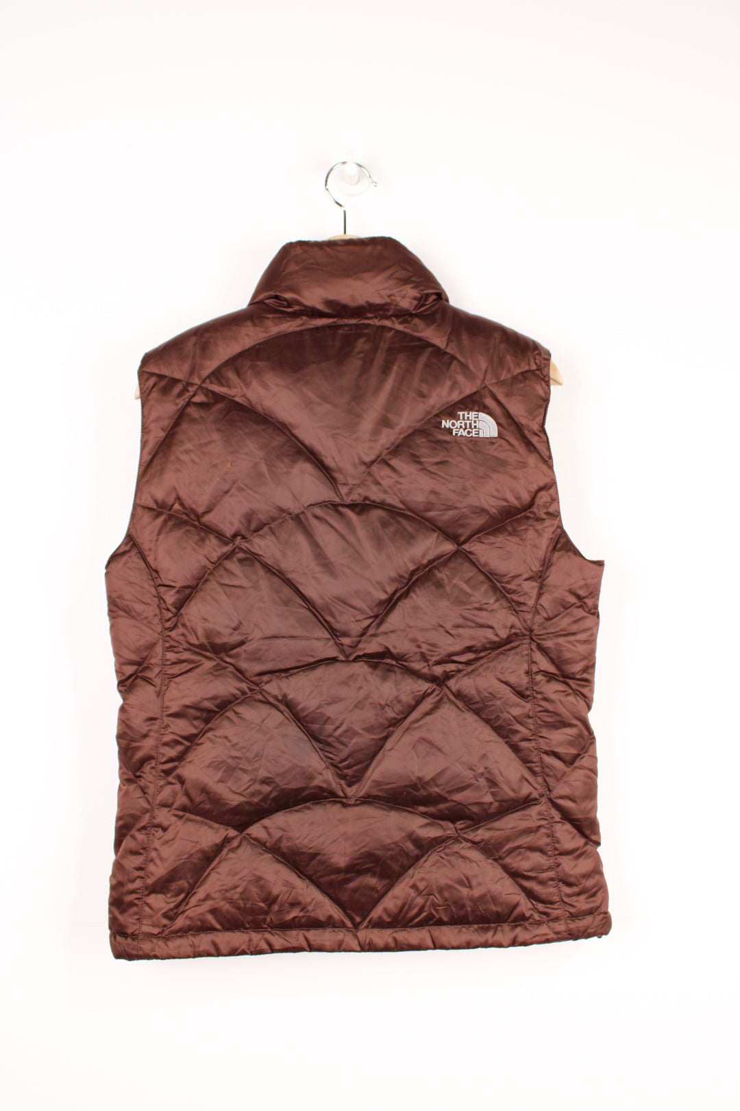 The North Face Gilet