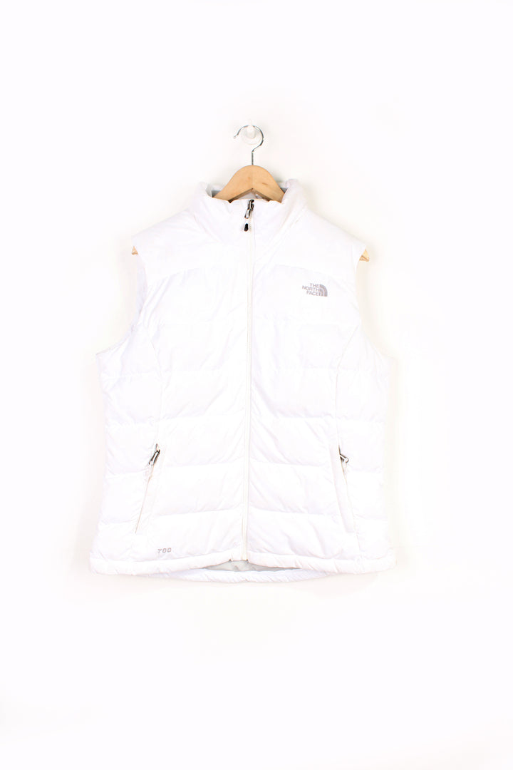 The North Face 700 Gilet