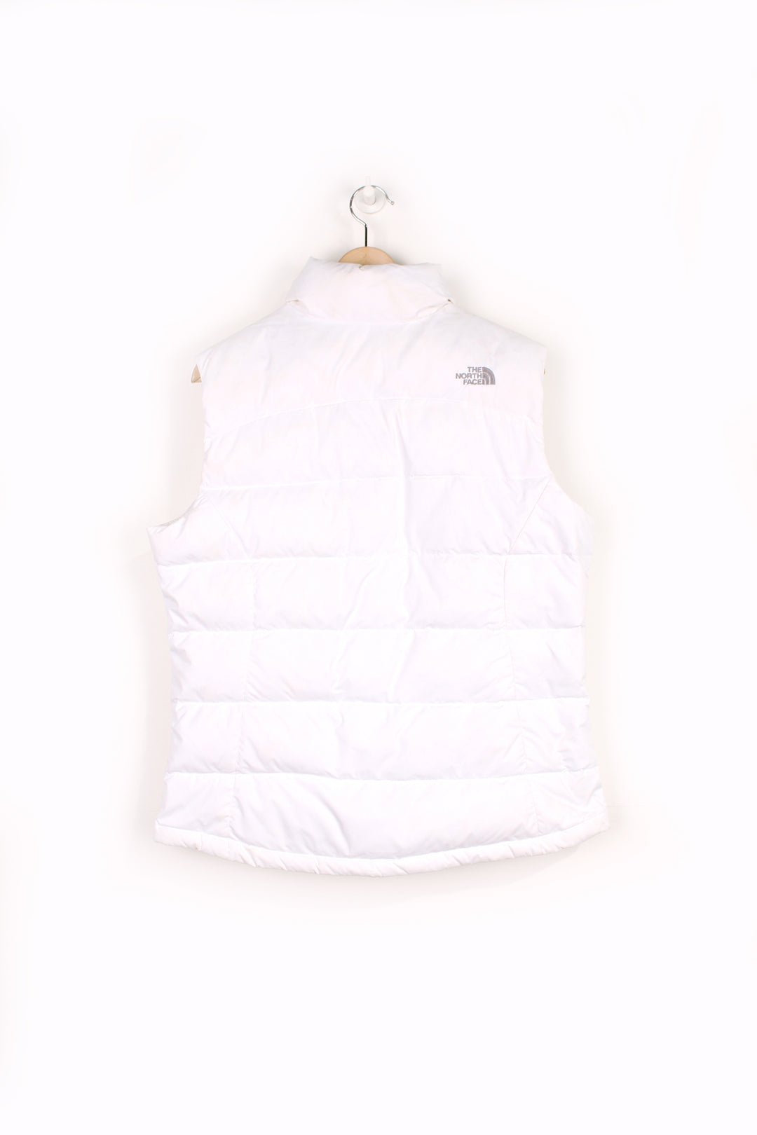 The North Face 700 Gilet