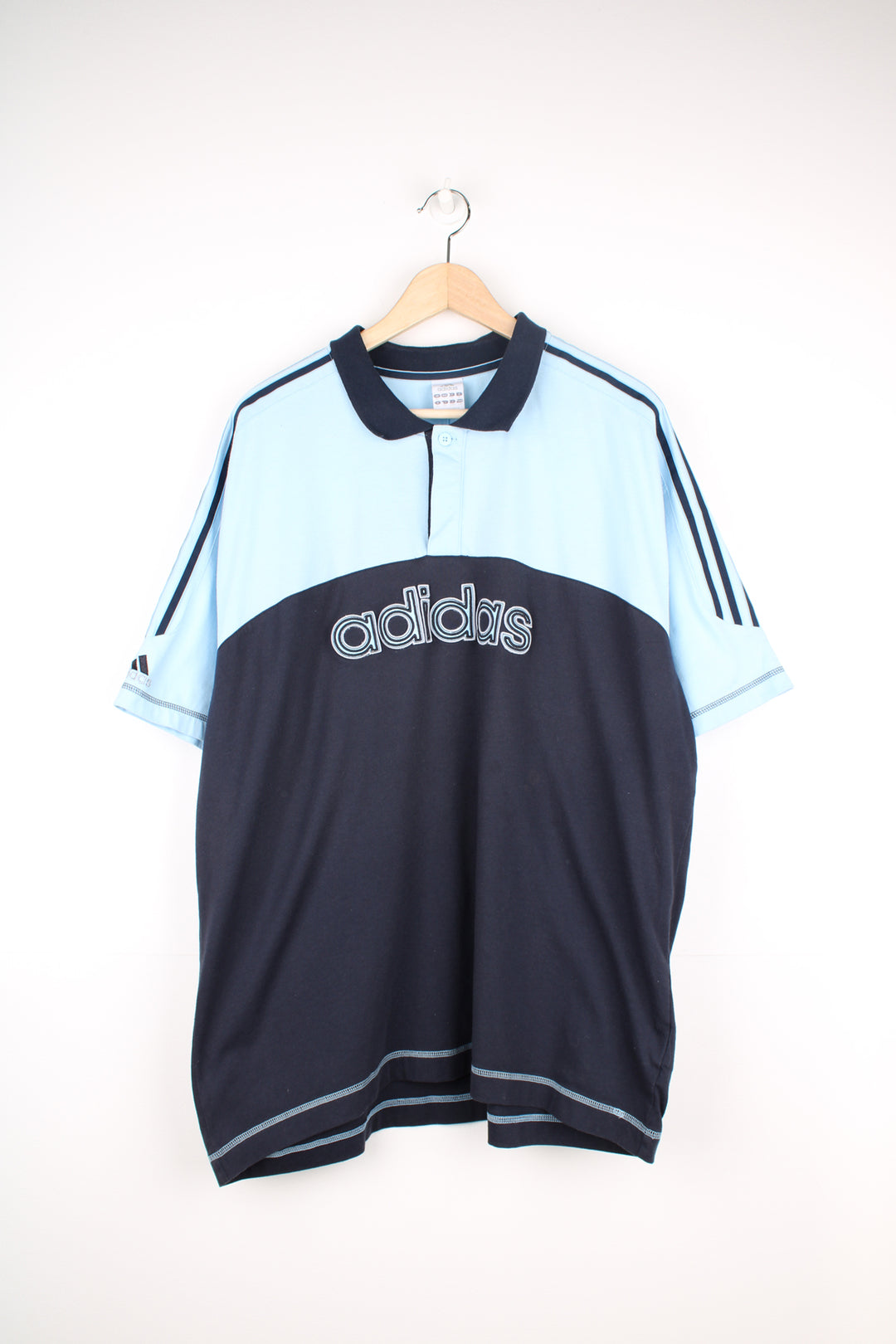 Adidas Polo Shirt