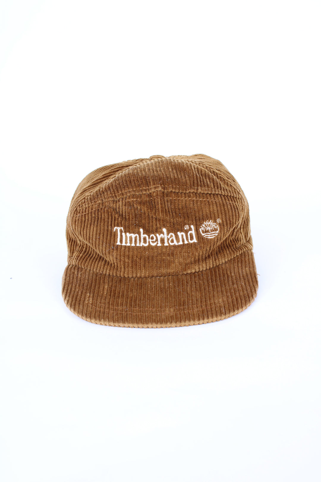 Timberland Cap