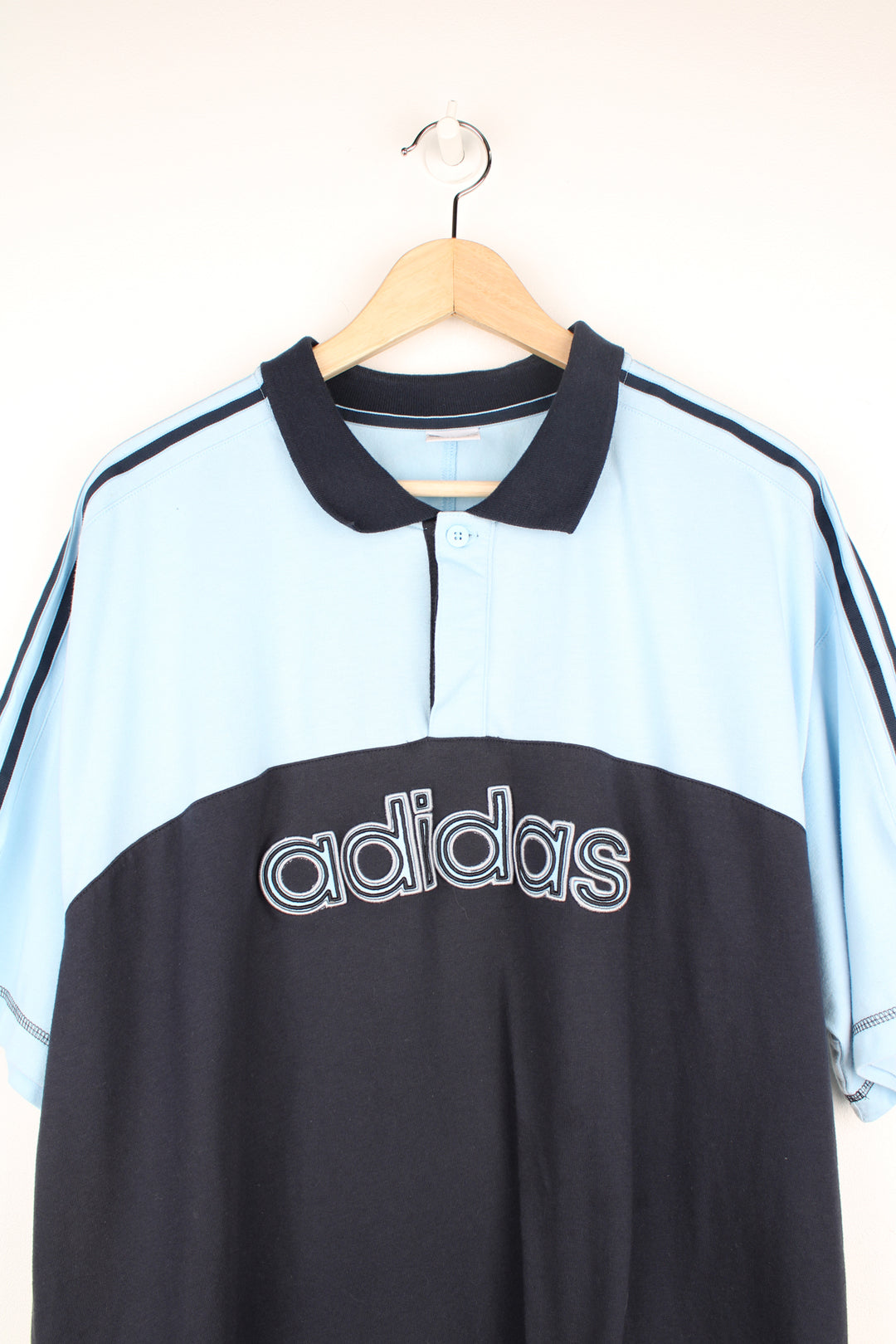 Adidas Polo Shirt