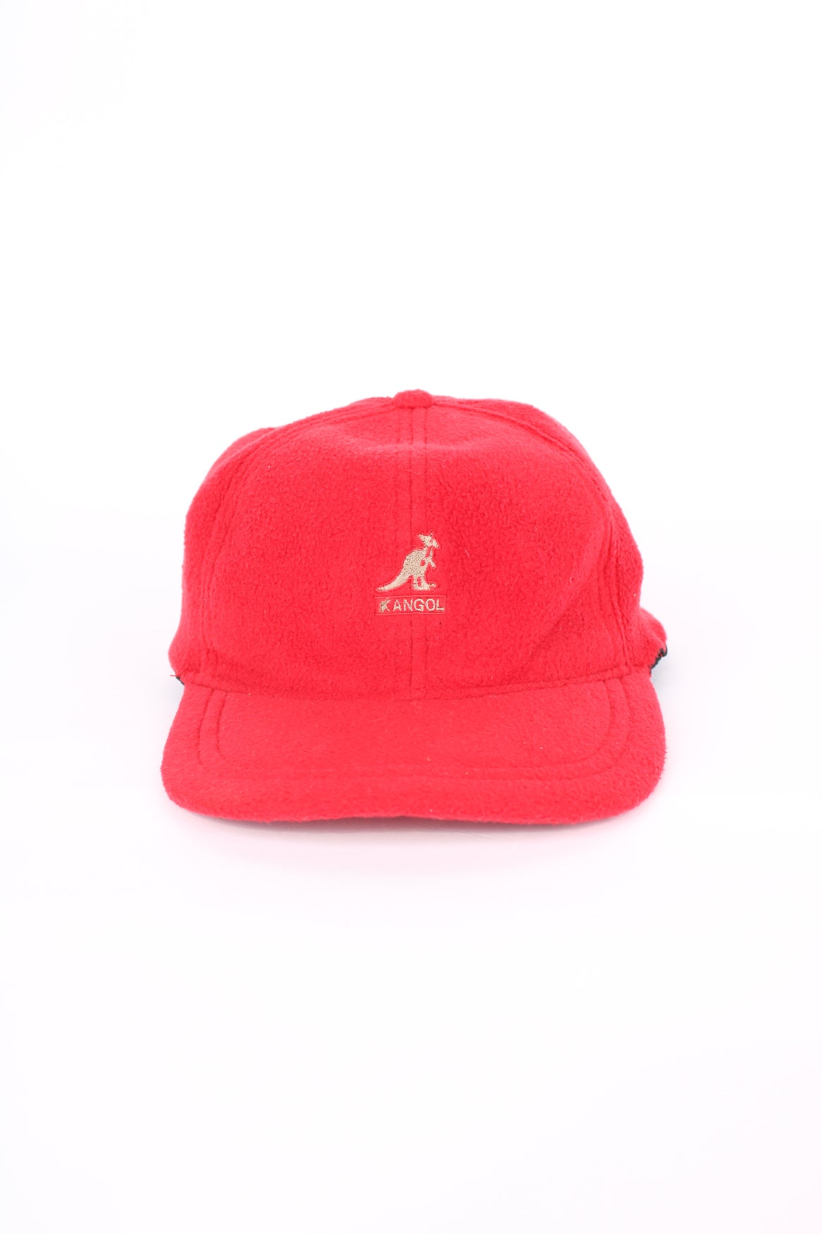 Kangol Baseball Cap