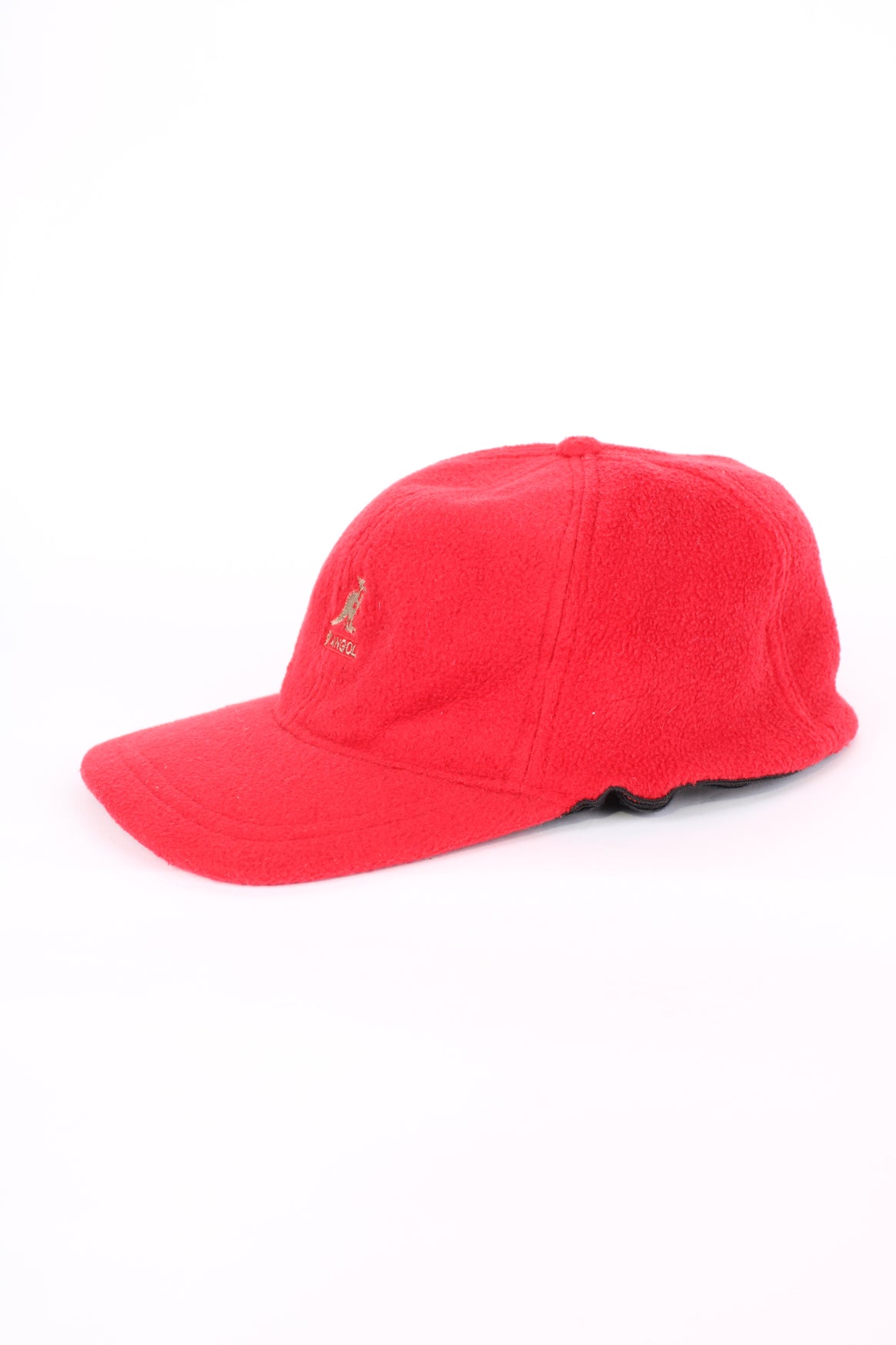 Kangol Baseball Cap