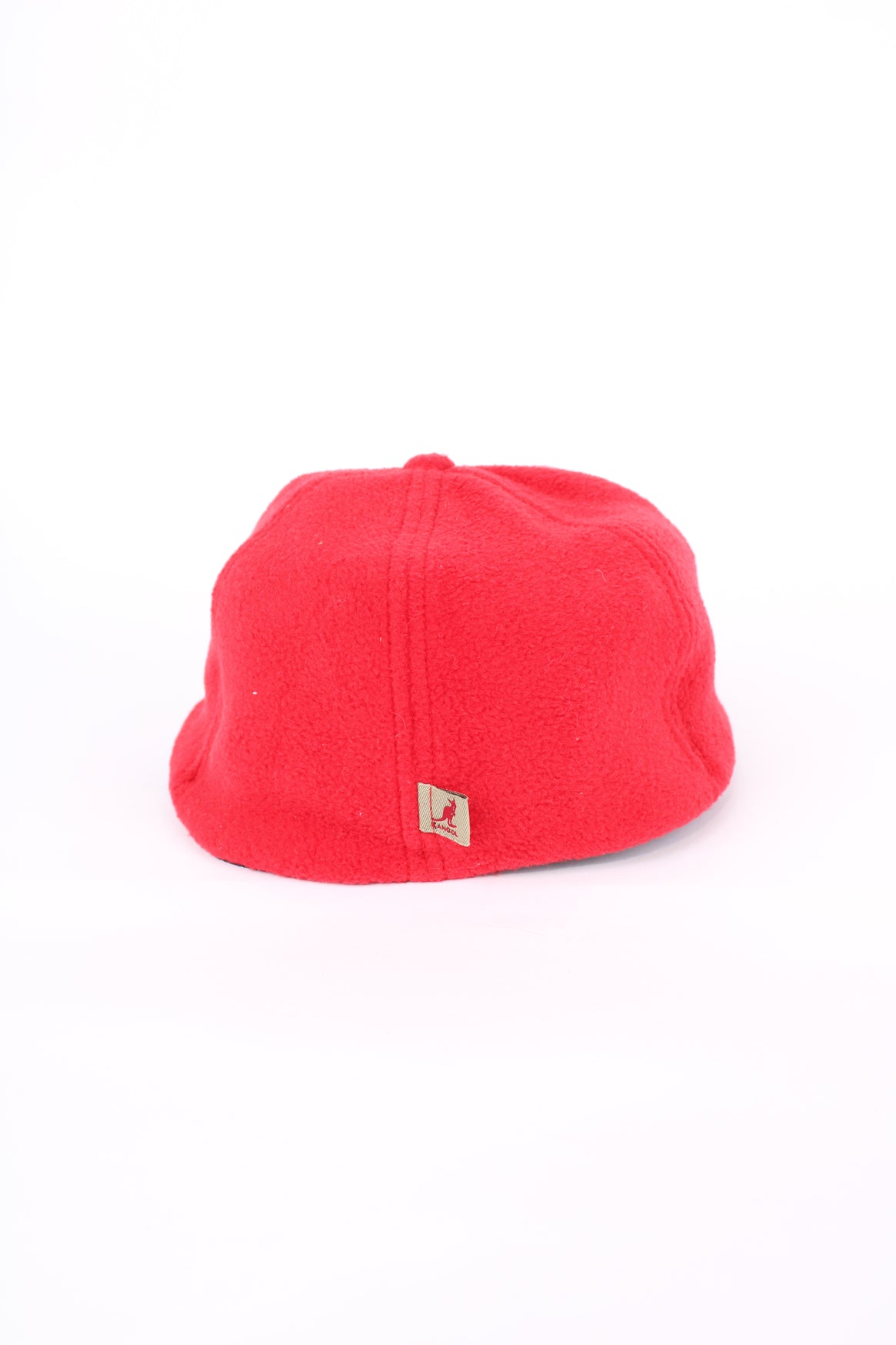 Kangol Baseball Cap