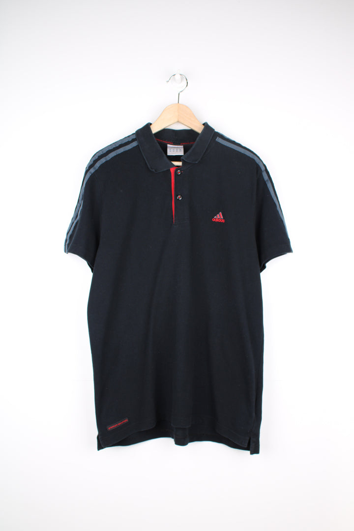 Adidas Polo Shirt