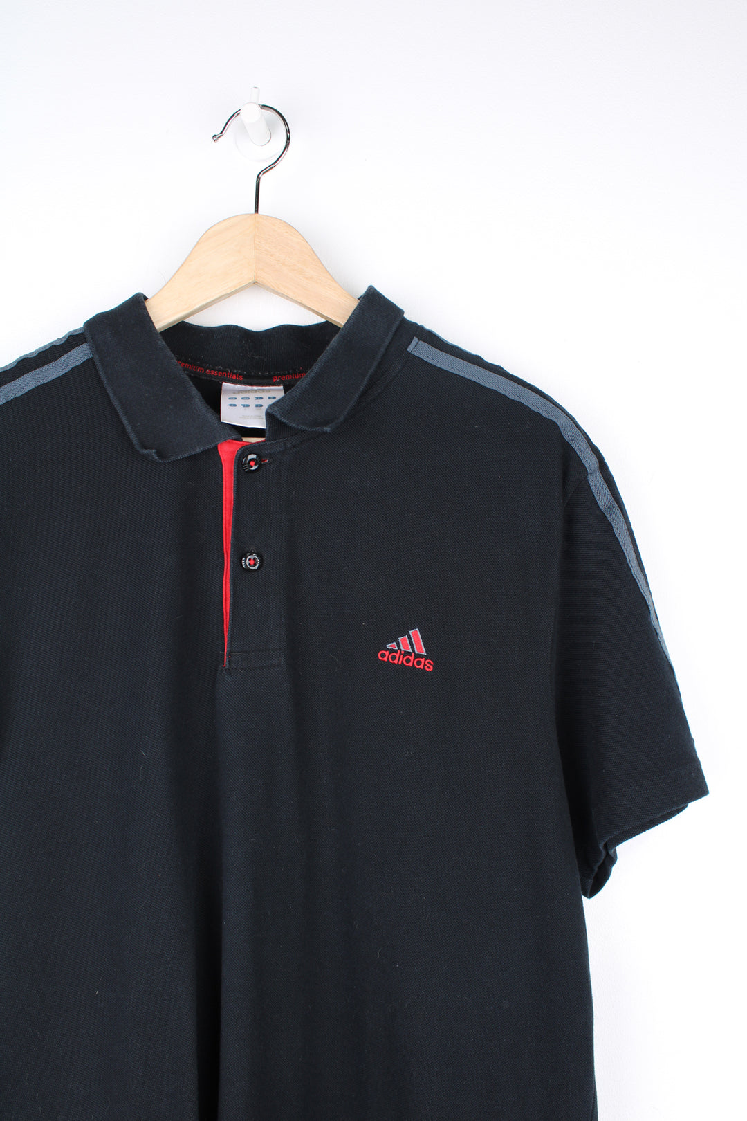 Adidas Polo Shirt