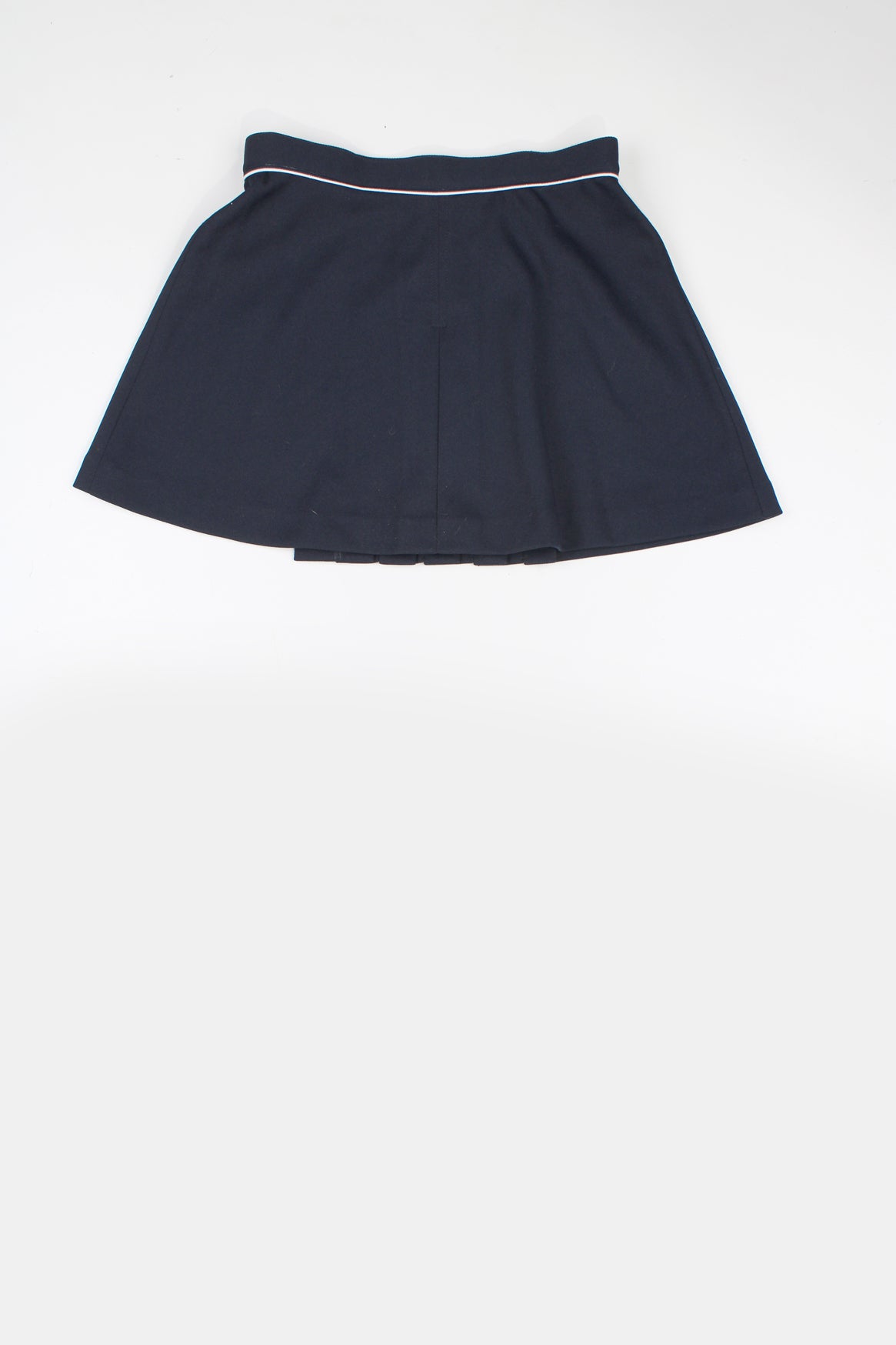 Ellesse Tennis Skirt