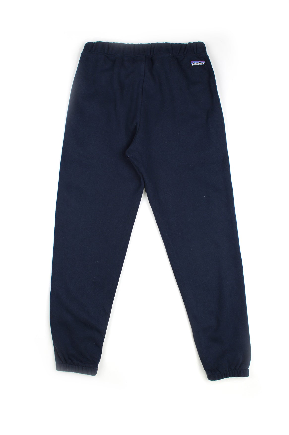 Patagonia Tracksuit Bottoms (S) – VintageFolk