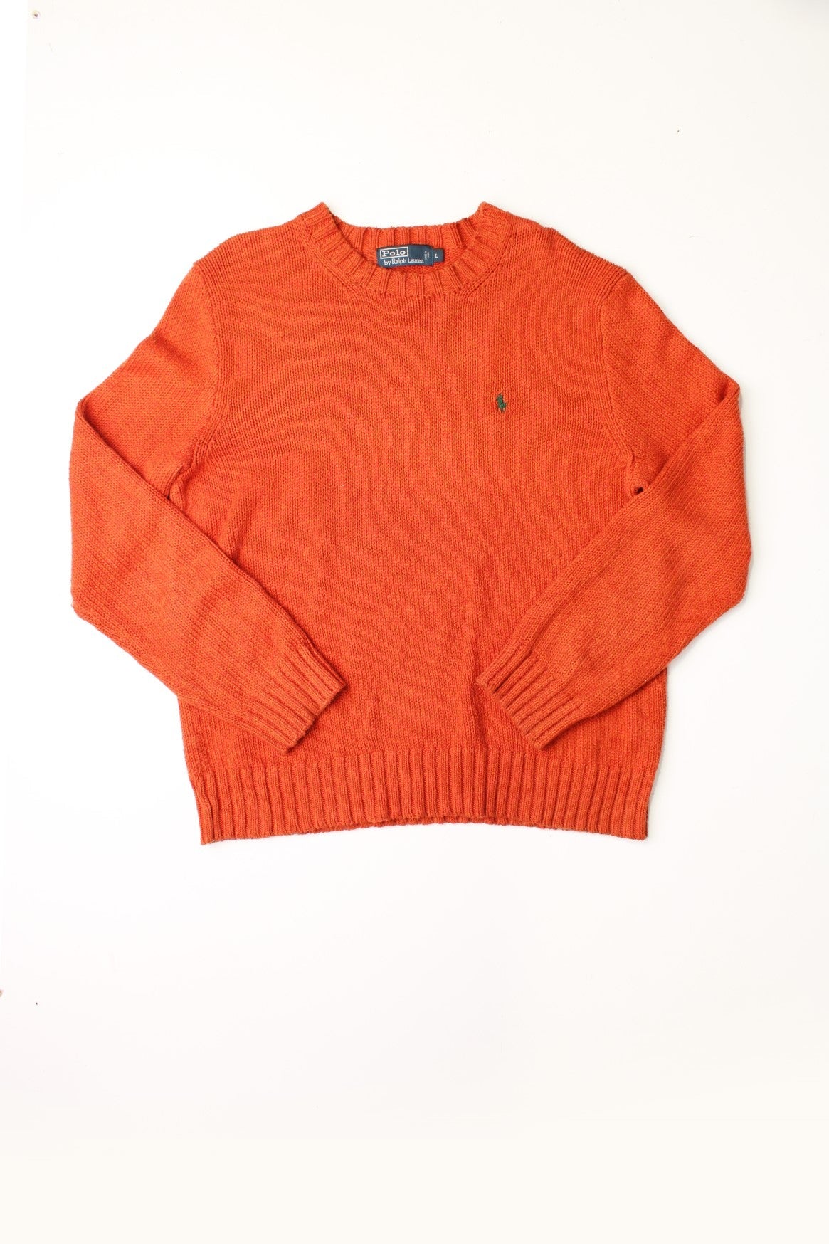 Polo Ralph Lauren Jumper