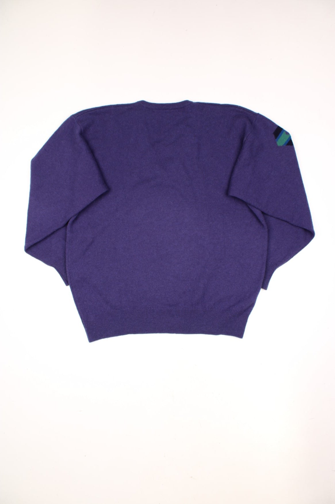 Pringle Jumper VintageFolk