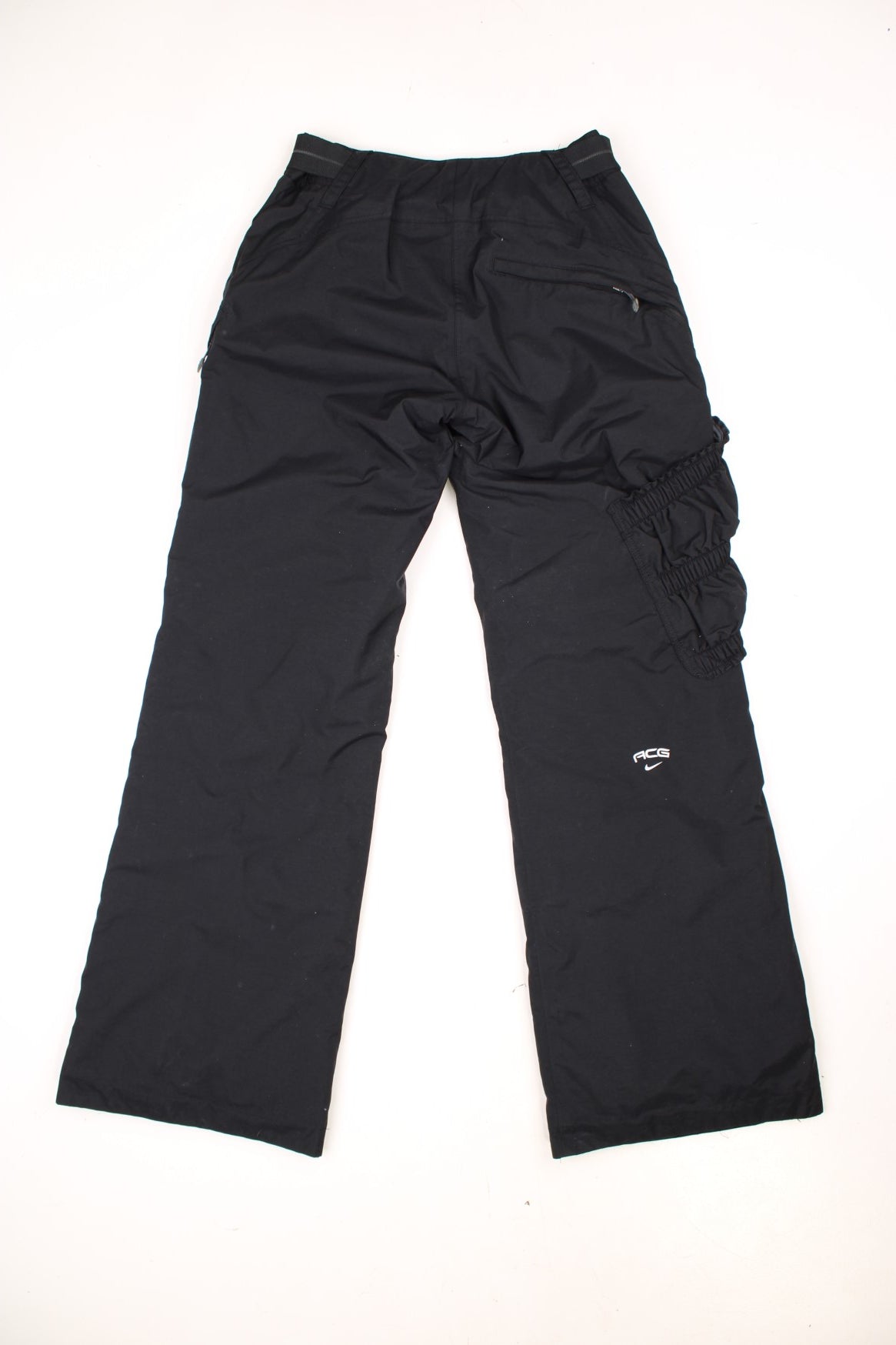 Nike ACG Ski Trousers VintageFolk