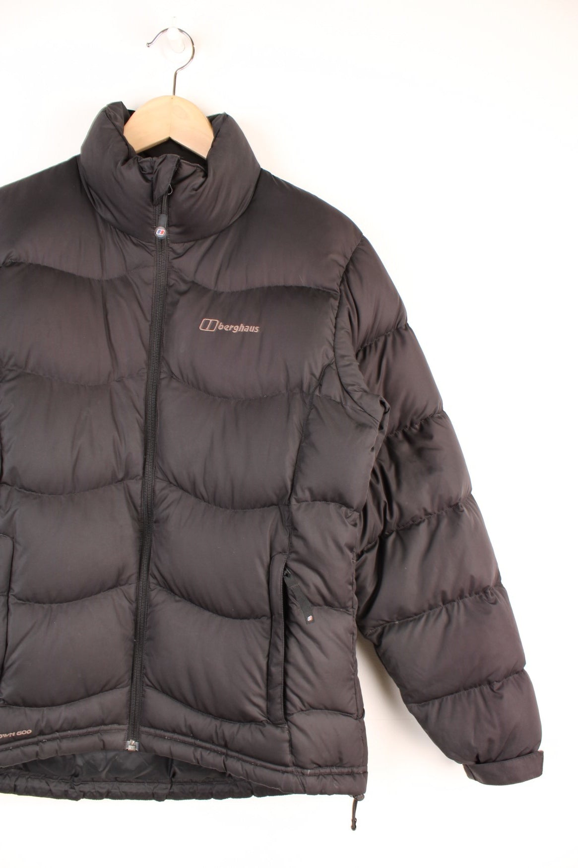 Berghaus akka down jacket online