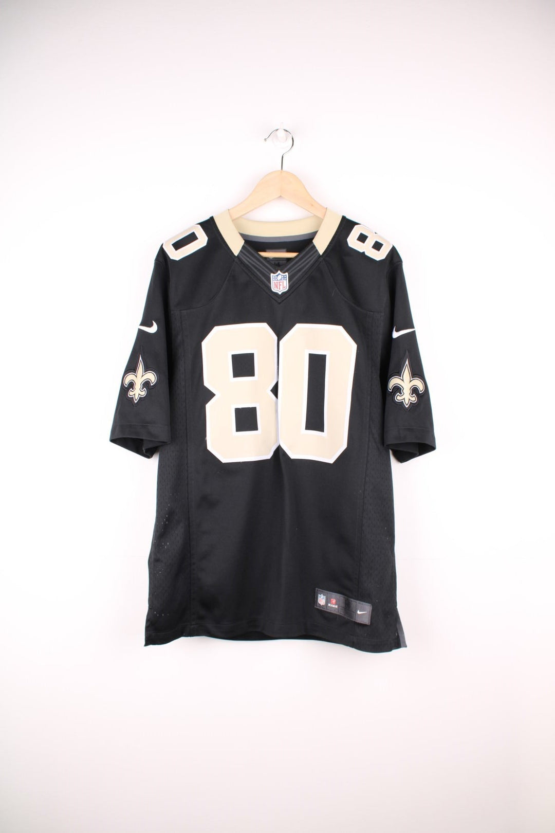 Vintage NFL Clothing | Jerseys, Sweatshirts & Jackets – VintageFolk