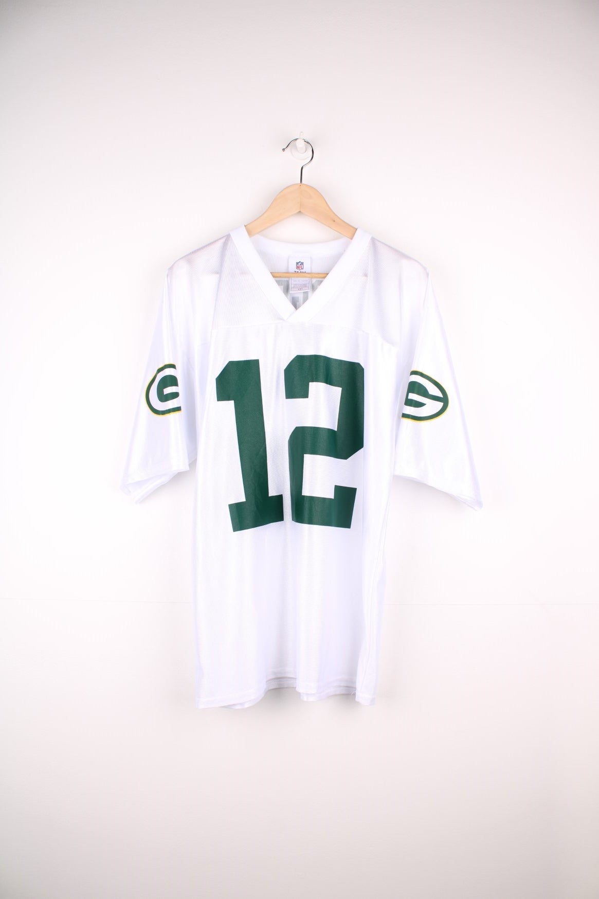 Cheap green bay packers football jerseys hotsell