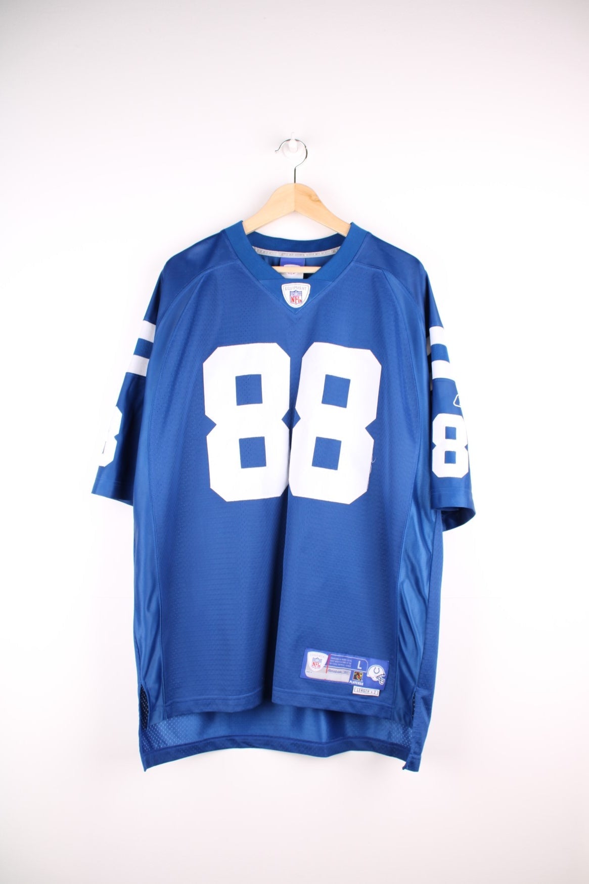 2012 nike nfl jerseys wholesale online