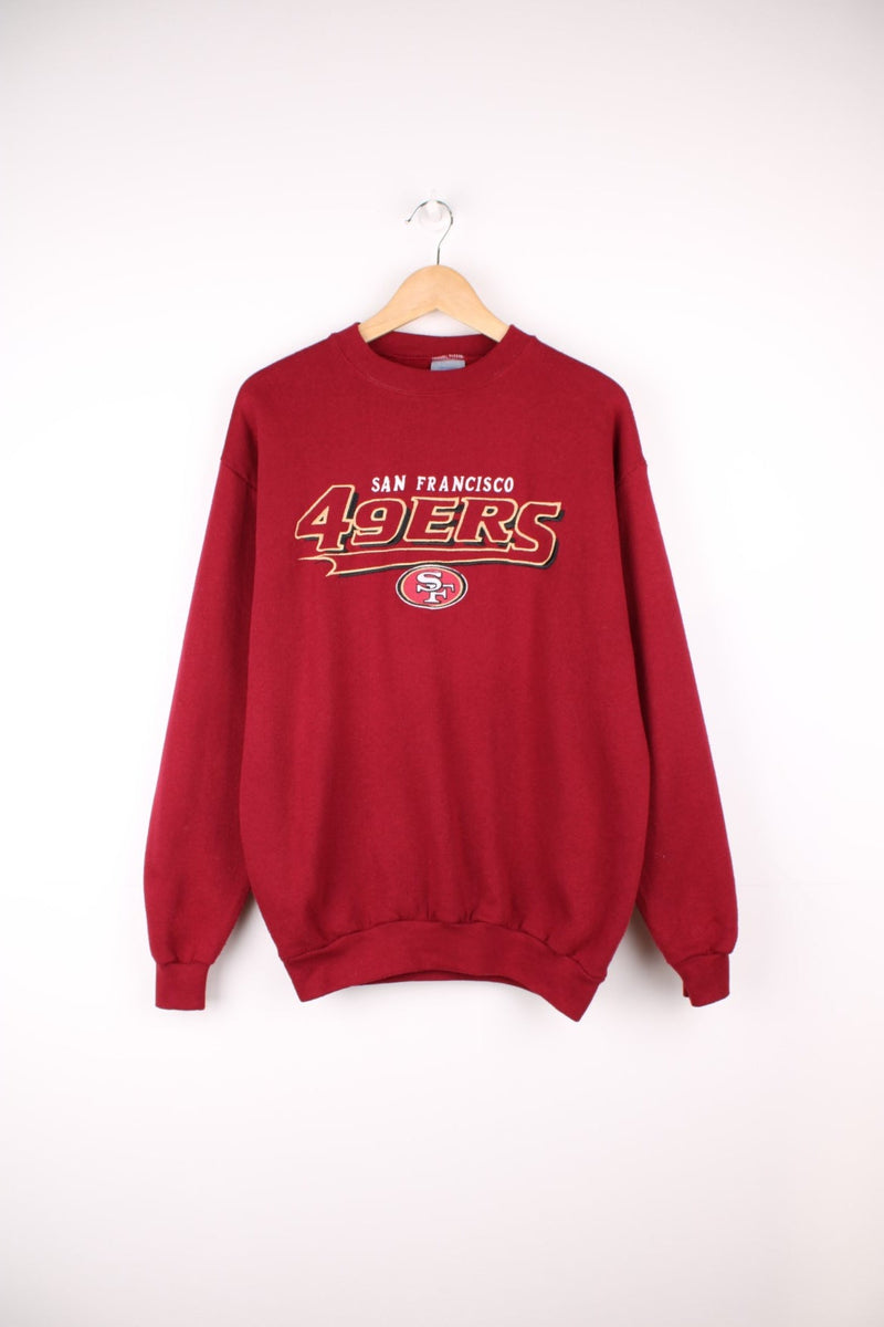 Cheap nfl hoodies sweatshirts best sale