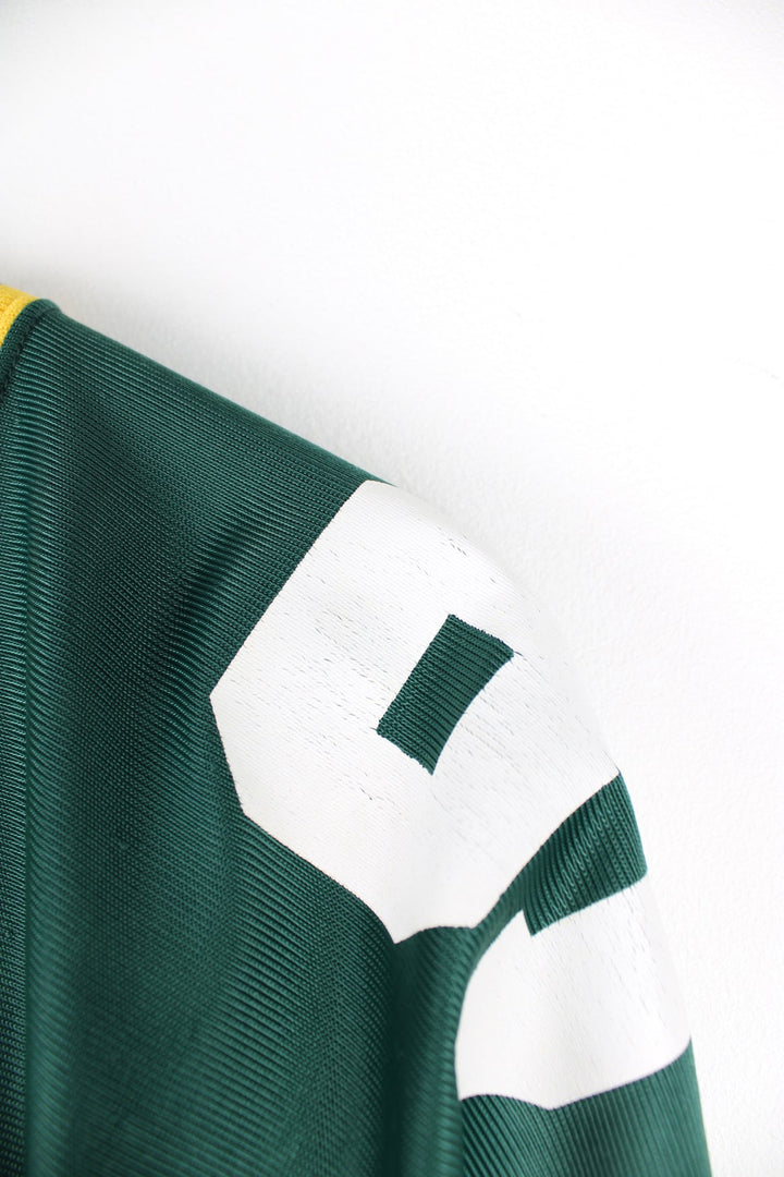 Green Bay Packers Reggie White #92 NFL Jersey