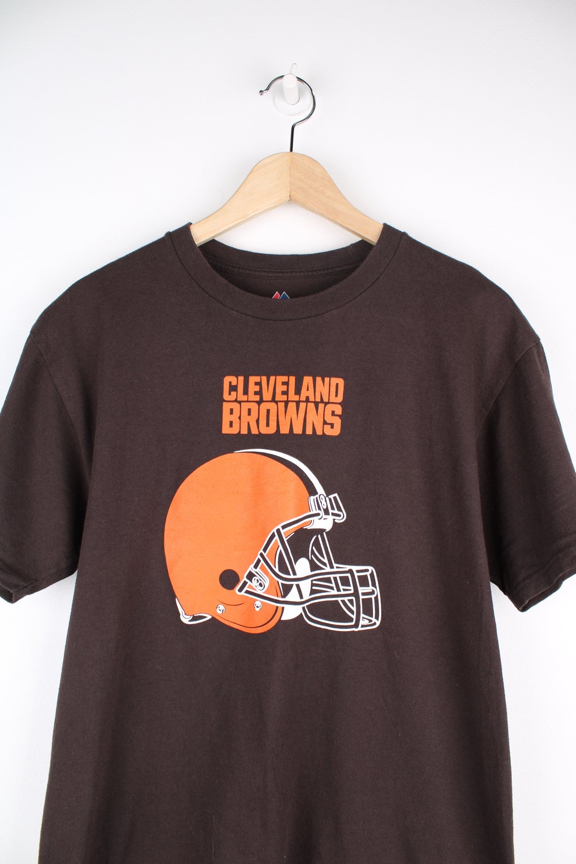 Cleveland browns fashion shirts